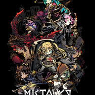 キャラクターロストでは生ぬるい？セーブデータすら消失する非情なローグライクRPG『MISTOVER』が痛気持ち良すぎてやめられない
