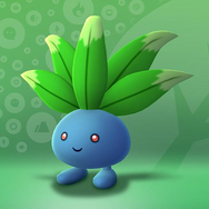 『ポケモンGO』ほしのすなイベント＆新色違い実装！ギラティナ（アナザーフォルム）の対策もお届け