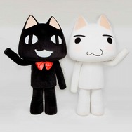 “江ノ電トロ号”が走る!『トロともりもり』と江ノ島電鉄のコラボレーション企画が発表