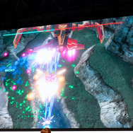 『冤罪執行遊戯ユルキル』重厚アドベンチャー×本格シューティング！“攻めたジャンル”開発の狙いを訊く【インタビュー】