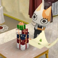トロともりもり