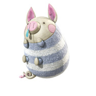 『モンハン：アイスボーン』イベントクエストに「ジンオウガ」が登場！18日からの「ティガレックス亜種」クエ受注条件はMR70以上