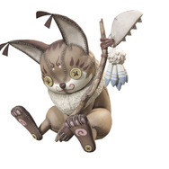 『モンハン：アイスボーン』イベントクエストに「ジンオウガ」が登場！18日からの「ティガレックス亜種」クエ受注条件はMR70以上