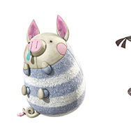 『モンハン：アイスボーン』イベントクエストに「ジンオウガ」が登場！18日からの「ティガレックス亜種」クエ受注条件はMR70以上