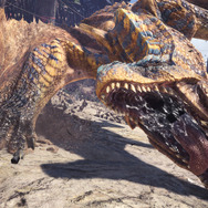 『モンハン：アイスボーン』イベントクエストに「ジンオウガ」が登場！18日からの「ティガレックス亜種」クエ受注条件はMR70以上