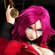 『FGO アーケード』「フランシス・ドレイクピックアップ召喚」の不具合に対して返金対応が決定―11月上旬設置の専用フォームで手続きが必要に