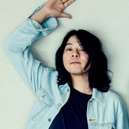 「ロックマンライブ 2020」セットリストの追加情報などを公開─チケット一般販売も開始！