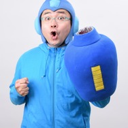 「ロックマンライブ 2020」セットリストの追加情報などを公開─チケット一般販売も開始！