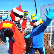 「ロックマンライブ 2020」セットリストの追加情報などを公開─チケット一般販売も開始！