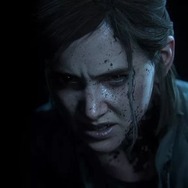 いくつかのゲームプレイ要素も明かされる『The Last of Us Part II』開発者インタビューが公開