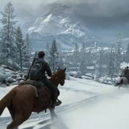 いくつかのゲームプレイ要素も明かされる『The Last of Us Part II』開発者インタビューが公開