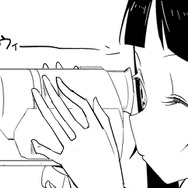 「バンめし♪」公式サイトにて漫画「白兎☆レポート」がスタート！TGSステージ映像も期間限定公開