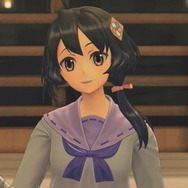 『新サクラ大戦』帝都在住の新キャラ「西城いつき」＆「本郷ひろみ」公開―劇中では花組が「ももたろう」を熱演！？【生放送まとめ】