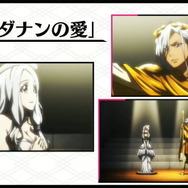 『新サクラ大戦』帝都在住の新キャラ「西城いつき」＆「本郷ひろみ」公開―劇中では花組が「ももたろう」を熱演！？【生放送まとめ】