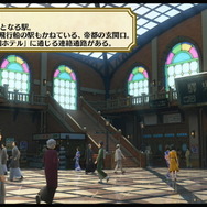 『新サクラ大戦』帝都在住の新キャラ「西城いつき」＆「本郷ひろみ」公開―劇中では花組が「ももたろう」を熱演！？【生放送まとめ】