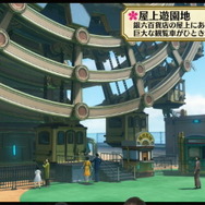 『新サクラ大戦』帝都在住の新キャラ「西城いつき」＆「本郷ひろみ」公開―劇中では花組が「ももたろう」を熱演！？【生放送まとめ】