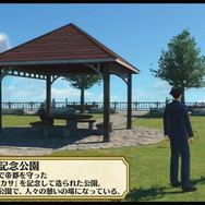 『新サクラ大戦』帝都在住の新キャラ「西城いつき」＆「本郷ひろみ」公開―劇中では花組が「ももたろう」を熱演！？【生放送まとめ】
