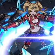 『グラブル ヴァーサス』組織より「ゼタ」＆「バザラガ」参戦決定！パッケージアートやプレミアムBOX、店舗別特典イラストのビジュアルも公開