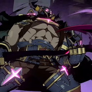 『グラブル ヴァーサス』組織より「ゼタ」＆「バザラガ」参戦決定！パッケージアートやプレミアムBOX、店舗別特典イラストのビジュアルも公開