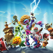 今週発売の新作ゲーム『Plants vs. Zombies ネイバービルの戦い』『ウィッチャー3 ワイルドハント コンプリートエディション』『MONKEY KING ヒーロー・イズ・バック』他
