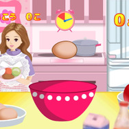 リカちゃん おしゃれハウス