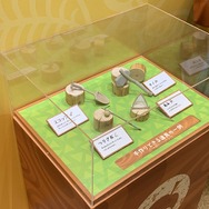 『あつまれ どうぶつの森』の世界観を満喫！「たぬき開発」による無人島移住パッケージ説明会に参加してきた【Nintendo Live 2019】