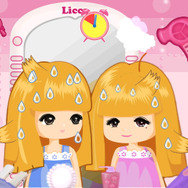 リカちゃん おしゃれハウス