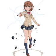 異世界SRPG『社長、バトルの時間です!』10月17日配信決定!『とある魔術の禁書目録III』コラボ最新情報もお届け