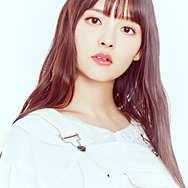 異世界SRPG『社長、バトルの時間です!』10月17日配信決定!『とある魔術の禁書目録III』コラボ最新情報もお届け