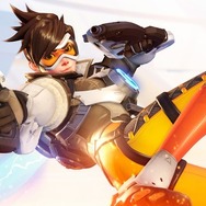 『オーバーウォッチ』スイッチ版開始はまもなく！日本は10月16日午前3時より