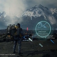 『DEATH STRANDING』これまでの軌跡を全力で振り返る！予習・復習したい動画や関連作品は？【特集】