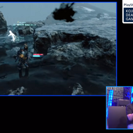 『DEATH STRANDING』これまでの軌跡を全力で振り返る！予習・復習したい動画や関連作品は？【特集】