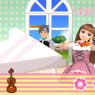 リカちゃん おしゃれハウス