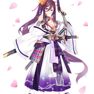 『異世界で始める偉人大戦争～陣取りしてみませんか～』プロフィール＆キャスト情報第2弾公開─豪華声優サイン色紙プレゼントキャンペーン開催中！