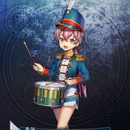 『メギド７２』新メギド「アバラム」が参戦！「バエル」「ベレト」「ティアマト」のハロウィン衣装も登場