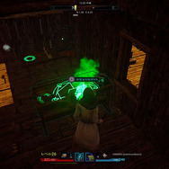 PS4『シタデル：永炎の魔法と古の城塞』ゲーム序盤や魔法要素などの新情報が到着！