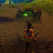 PS4『シタデル：永炎の魔法と古の城塞』ゲーム序盤や魔法要素などの新情報が到着！