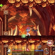 【週刊インサイド】『ライザのアトリエ』ライザ達の水着DLCが眩しい！ 『ドラクエウォーク』読者アンケートや『MHW:IB』ソロベヒーモス戦などの結果にも注目