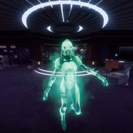 PS VR『マーベルアイアンマン VR』国内発売日決定！予約受付開始