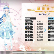 “おらが街”が地球を救うお手軽放置系RPG『まちむす 地球防衛ライブ』レビュー