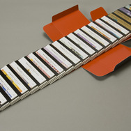 500曲視聴可能！『サガ』20周年「PREMIUM BOX」公式サイト開設