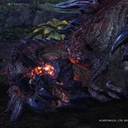 『モンハン：アイスボーン』新登場モンスター達の寝顔13選！リアリティを増した表情からは新たな発見があるかも？【特集】