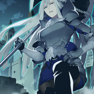 『オルサガ』ハロウィンイベント“狂乱と正論のハロウィン・ワールド！”開催中！「イルメリ」「ルイーゼ」など限定ユニットが登場