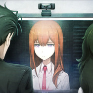 科学アドベンチャー『STEINS;GATE』シリーズがSteamにて60%のセール!