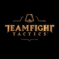 『リーグ・オブ・レジェンド』10周年記念放送「Riot Pls」発表内容ひとまとめ