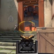 『リーグ・オブ・レジェンド』10周年記念放送「Riot Pls」発表内容ひとまとめ