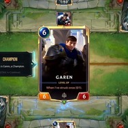『リーグ・オブ・レジェンド』10周年記念放送「Riot Pls」発表内容ひとまとめ