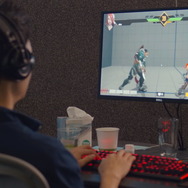 『リーグ・オブ・レジェンド』10周年記念放送「Riot Pls」発表内容ひとまとめ