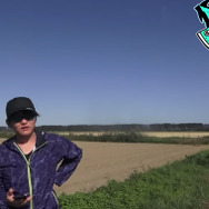 レアな“こころ”集めは地方民が有利！？あなたが求める答えは田んぼに落ちている【ドラクエウォーク 秋田局】