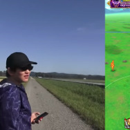 レアな“こころ”集めは地方民が有利！？あなたが求める答えは田んぼに落ちている【ドラクエウォーク 秋田局】